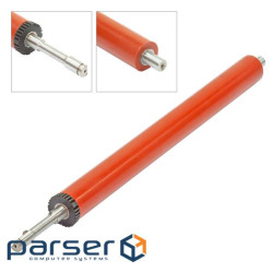 Вал гумовий HP LJ P2030/2055/ RC1-3685 Printalist (LPR-HP-P2030-PL)