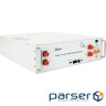 Акумуляторна батарея DEYE SE-G5.1 Pro-B LiFePO4 LV 51.2v 100AH 5.12kwh(SE-G5.1 Pro-B)