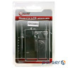 Захист екрану Extradigital Захист екрану Canon 5D MARK II (Twin) (LCD00ED0002)