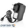 Power supply for video surveillance systems Ritar RTPSP 12-1