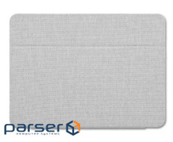 Чохол для Wacom Movink Pad 11" (ACK45533Z)