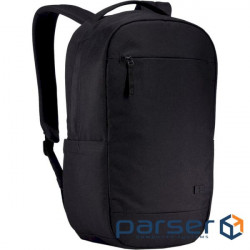 Backpack CASE LOGIC Invigo Black (3205104)
