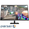 Монітор 31.5" HP Omen Transcend 32 (9R181AA)