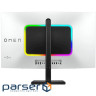 Монітор 31.5" HP Omen Transcend 32 (9R181AA)