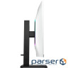 Монітор 31.5" HP Omen Transcend 32 (9R181AA)