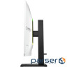 Монітор 31.5" HP Omen Transcend 32 (9R181AA)