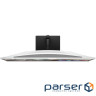 Монітор 31.5" HP Omen Transcend 32 (9R181AA)