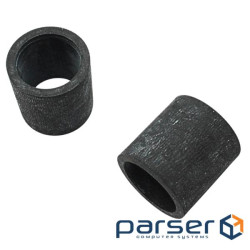 Накладка ролика захоплення Samsung CLP-610/620/660/670/6220/6250/ML-3050/3051/ (JC90-00932A-TIRE-VE)