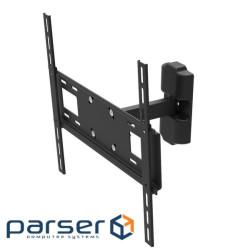 Кронштейн Квадо К -256