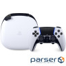 Геймпад PlayStation 5 Dualsense Edge BT, білий (1000044115) (1000044115)