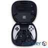 Геймпад PlayStation 5 Dualsense Edge BT, білий (1000044115) (1000044115)