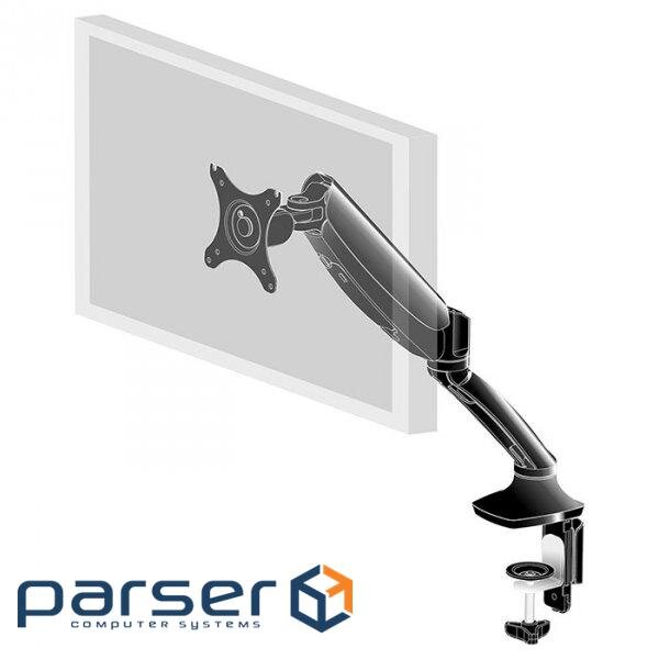 Кронштейн для РК монітора IIYAMA DS3001C-B1