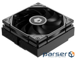 Кулер для процесора ID-Cooling IS-47-XT