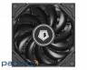 Кулер для процесора ID-Cooling IS-47-XT
