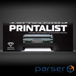 Картридж Printalist HP CE278A (HP-CE278A-PL)