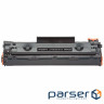 Картридж Printalist HP CE278A (HP-CE278A-PL)