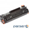 Картридж Printalist HP CE278A (HP-CE278A-PL)