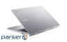 Ноутбук Acer Chromebook CB314-4H (NX.KQDEU.004)