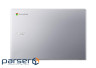 Ноутбук Acer Chromebook CB314-4H (NX.KQDEU.004)