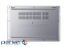 Ноутбук Acer Chromebook CB314-4H (NX.KQDEU.004)