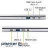 Ноутбук Acer Chromebook CB314-4H (NX.KQDEU.004)
