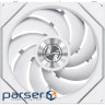 Повітряне охолодження для ПК LIAN LI Uni Fan TL WIRELESS 120-3, White (G99.12TL1W3W.00)