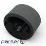 Ролик захоплення паперу HP LJ M401/425 аналог RL1-3307 Welldo (RL1-3307-WDS)