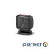 Сканер штрих-коду UKRMARK X9003 USB (900343)