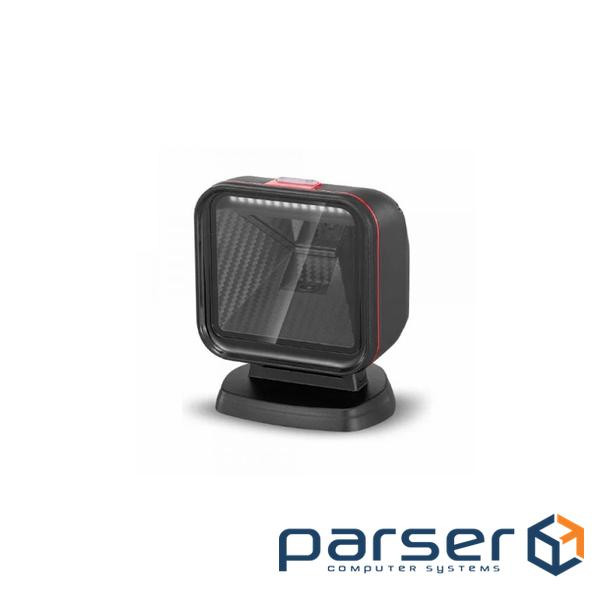 Сканер штрих-коду UKRMARK X9003 USB (900343)