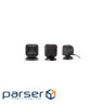 Сканер штрих-коду UKRMARK X9003 USB (900343)