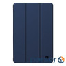 Чохол до планшета Armorstandart Smart Case Samsung Tab A11+ Blue (ARM89293)