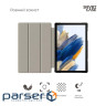 Чохол до планшета Armorstandart Smart Case Samsung Tab A11+ Blue (ARM89293)