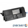 Тонер-картридж Kyocera TK-3170 15.5К (1T02T80NL1)