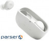 Headphones SONY MDR-ZX110 Black (MDRZX110B.AE) наушники, проводное, штекер 3.5 мм, 24 Ом, Излучатель - 30 мм, 98 дБ, 1.2 м HyperX Cloud Stinger Gaming Headset Black (HX-HSCS-BK/ EM / HX-HSCS-BK/ EE) тип устройства - гарнитура, Тип - геймерские (игровые), подключение - проводное, конструкция - полноразмерные, тип крепления - дуга над головой, интерфейс подключения - штекер 3.5 мм, количество jack(ов) - 1, 2, сопротивление наушников - 30 Ом, минимальная воспроизводимая частота - 18 Гц, максимальная воспроизводимая частота - 23 кГц, чувствительность - 102 дБ, цвет - Black GEMBIRD GHS-01 Black (GHS-01) гарнитура, проводное, штекер 3.5 мм, 32 Ом, 2 м GEMBIRD GHS-01 Black (GHS-01) гарнитура, проводное, штекер 3.5 мм, 32 Ом, 2 м JBL Wave Buds TWS White (JBLWBUDSWHT)