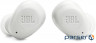 Headphones SONY MDR-ZX110 Black (MDRZX110B.AE) наушники, проводное, штекер 3.5 мм, 24 Ом, Излучатель - 30 мм, 98 дБ, 1.2 м HyperX Cloud Stinger Gaming Headset Black (HX-HSCS-BK/ EM / HX-HSCS-BK/ EE) тип устройства - гарнитура, Тип - геймерские (игровые), подключение - проводное, конструкция - полноразмерные, тип крепления - дуга над головой, интерфейс подключения - штекер 3.5 мм, количество jack(ов) - 1, 2, сопротивление наушников - 30 Ом, минимальная воспроизводимая частота - 18 Гц, максимальная воспроизводимая частота - 23 кГц, чувствительность - 102 дБ, цвет - Black GEMBIRD GHS-01 Black (GHS-01) гарнитура, проводное, штекер 3.5 мм, 32 Ом, 2 м GEMBIRD GHS-01 Black (GHS-01) гарнитура, проводное, штекер 3.5 мм, 32 Ом, 2 м JBL Wave Buds TWS White (JBLWBUDSWHT)
