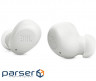 Headphones SONY MDR-ZX110 Black (MDRZX110B.AE) наушники, проводное, штекер 3.5 мм, 24 Ом, Излучатель - 30 мм, 98 дБ, 1.2 м HyperX Cloud Stinger Gaming Headset Black (HX-HSCS-BK/ EM / HX-HSCS-BK/ EE) тип устройства - гарнитура, Тип - геймерские (игровые), подключение - проводное, конструкция - полноразмерные, тип крепления - дуга над головой, интерфейс подключения - штекер 3.5 мм, количество jack(ов) - 1, 2, сопротивление наушников - 30 Ом, минимальная воспроизводимая частота - 18 Гц, максимальная воспроизводимая частота - 23 кГц, чувствительность - 102 дБ, цвет - Black GEMBIRD GHS-01 Black (GHS-01) гарнитура, проводное, штекер 3.5 мм, 32 Ом, 2 м GEMBIRD GHS-01 Black (GHS-01) гарнитура, проводное, штекер 3.5 мм, 32 Ом, 2 м JBL Wave Buds TWS White (JBLWBUDSWHT)