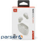 Headphones SONY MDR-ZX110 Black (MDRZX110B.AE) наушники, проводное, штекер 3.5 мм, 24 Ом, Излучатель - 30 мм, 98 дБ, 1.2 м HyperX Cloud Stinger Gaming Headset Black (HX-HSCS-BK/ EM / HX-HSCS-BK/ EE) тип устройства - гарнитура, Тип - геймерские (игровые), подключение - проводное, конструкция - полноразмерные, тип крепления - дуга над головой, интерфейс подключения - штекер 3.5 мм, количество jack(ов) - 1, 2, сопротивление наушников - 30 Ом, минимальная воспроизводимая частота - 18 Гц, максимальная воспроизводимая частота - 23 кГц, чувствительность - 102 дБ, цвет - Black GEMBIRD GHS-01 Black (GHS-01) гарнитура, проводное, штекер 3.5 мм, 32 Ом, 2 м GEMBIRD GHS-01 Black (GHS-01) гарнитура, проводное, штекер 3.5 мм, 32 Ом, 2 м JBL Wave Buds TWS White (JBLWBUDSWHT)