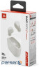Headphones SONY MDR-ZX110 Black (MDRZX110B.AE) наушники, проводное, штекер 3.5 мм, 24 Ом, Излучатель - 30 мм, 98 дБ, 1.2 м HyperX Cloud Stinger Gaming Headset Black (HX-HSCS-BK/ EM / HX-HSCS-BK/ EE) тип устройства - гарнитура, Тип - геймерские (игровые), подключение - проводное, конструкция - полноразмерные, тип крепления - дуга над головой, интерфейс подключения - штекер 3.5 мм, количество jack(ов) - 1, 2, сопротивление наушников - 30 Ом, минимальная воспроизводимая частота - 18 Гц, максимальная воспроизводимая частота - 23 кГц, чувствительность - 102 дБ, цвет - Black GEMBIRD GHS-01 Black (GHS-01) гарнитура, проводное, штекер 3.5 мм, 32 Ом, 2 м GEMBIRD GHS-01 Black (GHS-01) гарнитура, проводное, штекер 3.5 мм, 32 Ом, 2 м JBL Wave Buds TWS White (JBLWBUDSWHT)