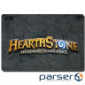 Килимок для мишки Pod Mishkou GAME Hearth Stone-М (220х320 мм) )