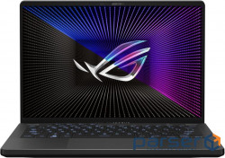 Ноутбук ASUS ROG Zephyrus G14 GA402NV-N2019 14" QHD+ IPS, AMD R7-7735HS, 16GB, F1T (90NR0E62-M001W0)