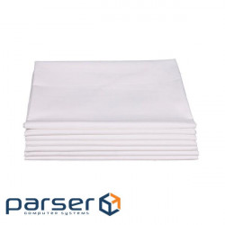 Cable Odeskabel KPVE-VP (200) 4 * 2 * 0.51 (FTP-cat.5E), OK-net, CU, shield., For int. (49352 100m )