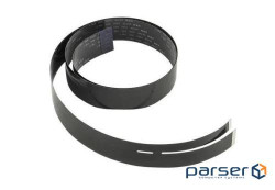 Шлейф HP LJ Pro M426/427/FFK-M426, 14+6 pin Scanner CIS Veaye (FFK-M426-VE)