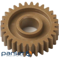 Шестерня Kyocera FS1028/1100/1320 аналог 302F925080/2F925080 AHK (3206114)