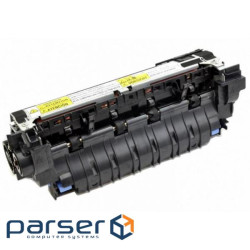 Вузол закріплення зображення HP LJ M604/605/606 /E6B67-67902 CET (CET2789)