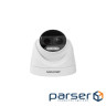 Камера відеоспостереження Hikvision DS-2CE72DFT-PIRXOF (3.6)