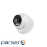 Камера відеоспостереження Hikvision DS-2CE72DFT-PIRXOF (3.6)