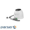 Камера відеоспостереження Hikvision DS-2CE72DFT-PIRXOF (3.6)
