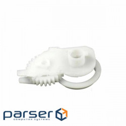 Шестерня HP LJ P2030/2035 27T аналог RC2-6242 AHK (3205780)