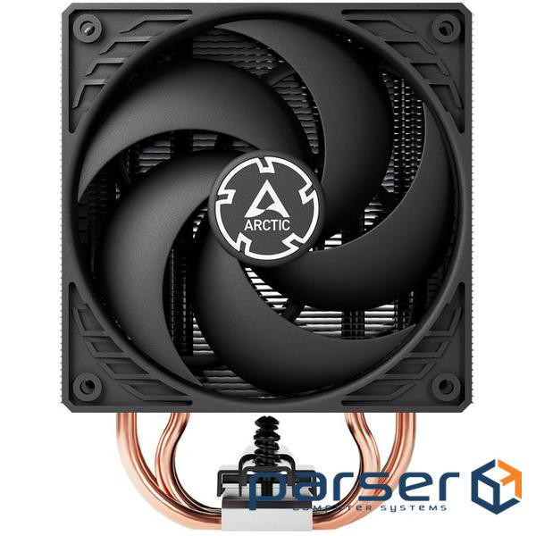 Система охолодження для компютерного процесора AOCPU00010A ARCTIC
