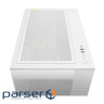 Корпус для ПК OCYPUS DELTA-C74-WHD200XX-GL
